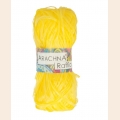 Пряжа "ARACHNA" "Raffia" 100% полипропилен 5 х 50 г 200 м ± 12 м